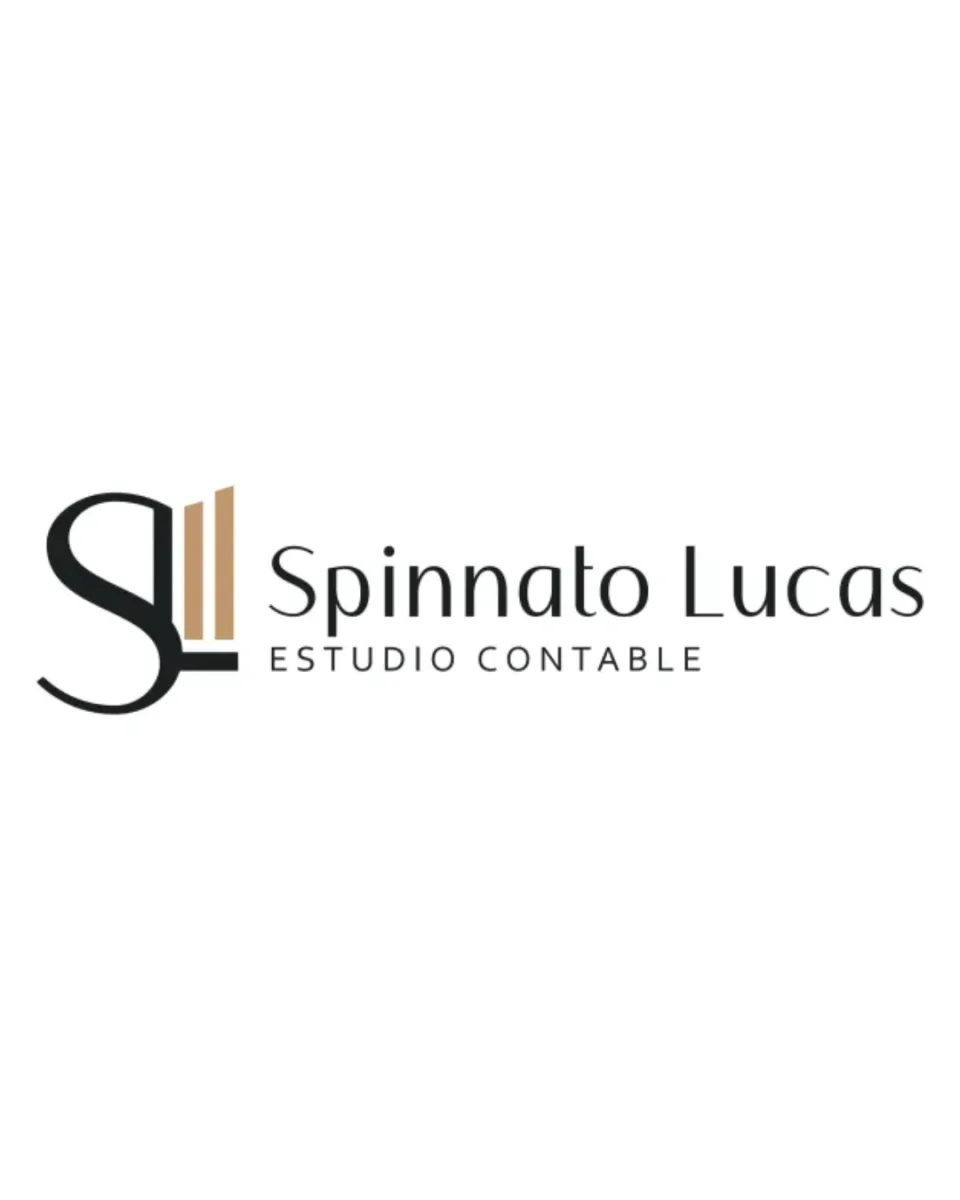 ESTUDIO CONTABLE SPINNATO LUCAS — Profesionales en Apóstoles